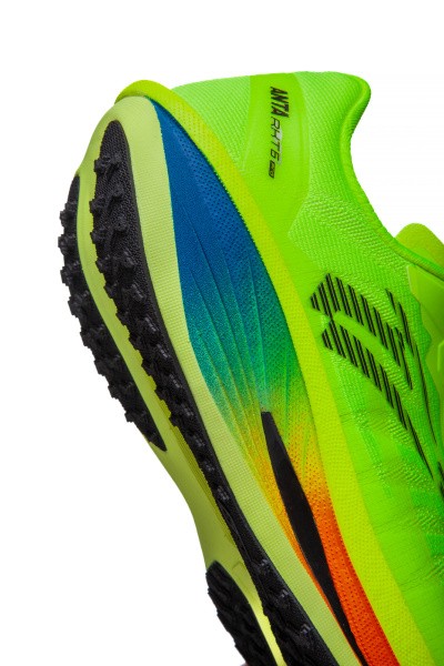    Anta ROCKET PRO