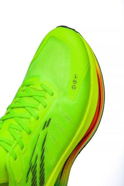    Anta ROCKET PRO