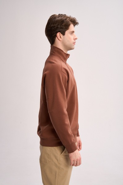 ������� ���������� ANTA COMMUTE Sweatshirt