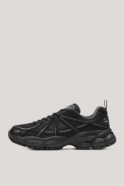 ��������� LifeStyle ANTA GUANJUN VINTAGE 2