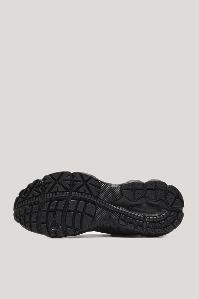 ��������� LifeStyle ANTA GUANJUN VINTAGE 2