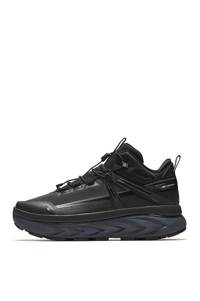   Anta AGO-V2-MID