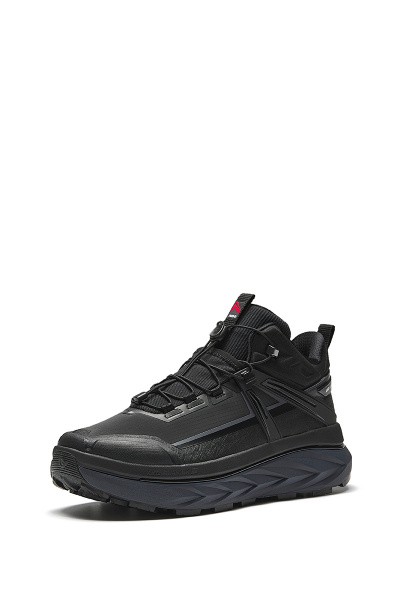   Anta AGO-V2-MID