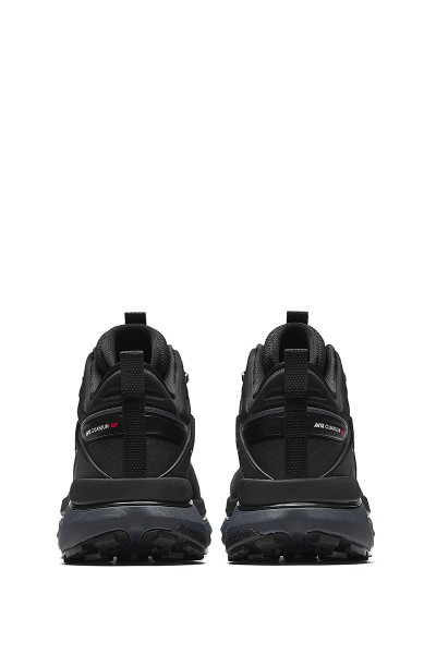   Anta AGO-V2-MID