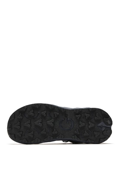   Anta AGO-V2-MID