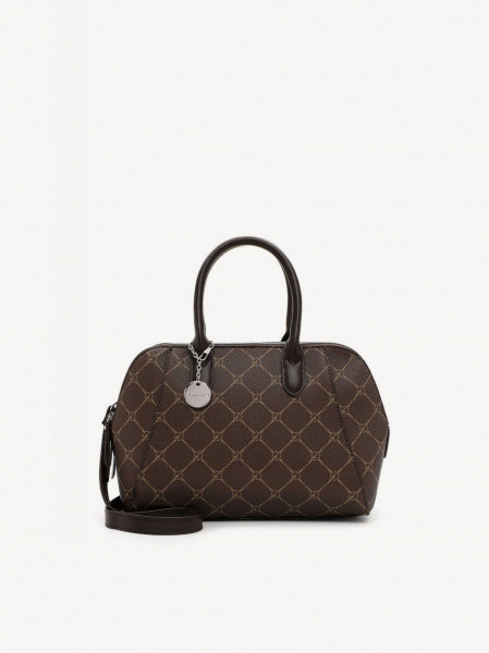 Anastasia Classic   
