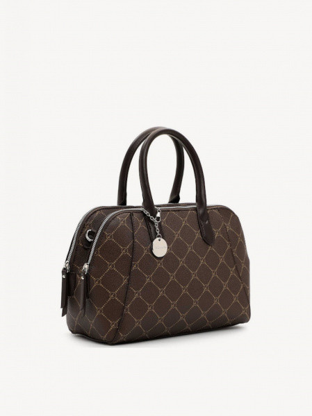 Anastasia Classic   