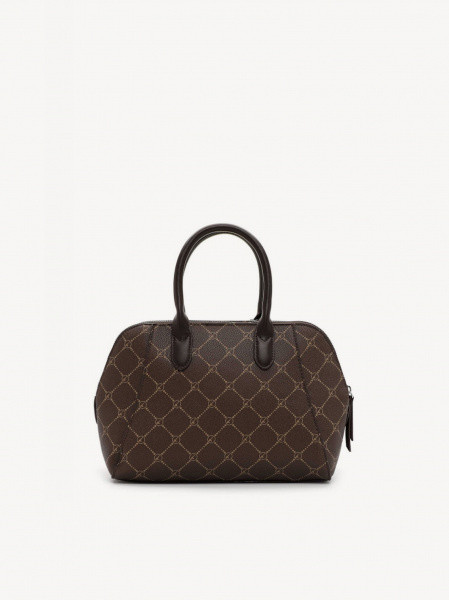 Anastasia Classic   