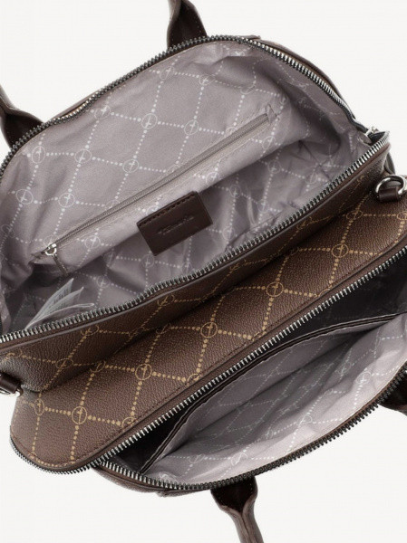 Anastasia Classic   