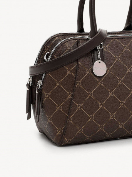 Anastasia Classic   