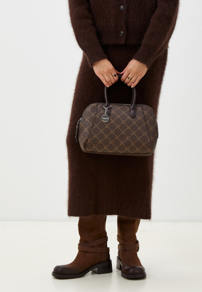 Anastasia Classic   