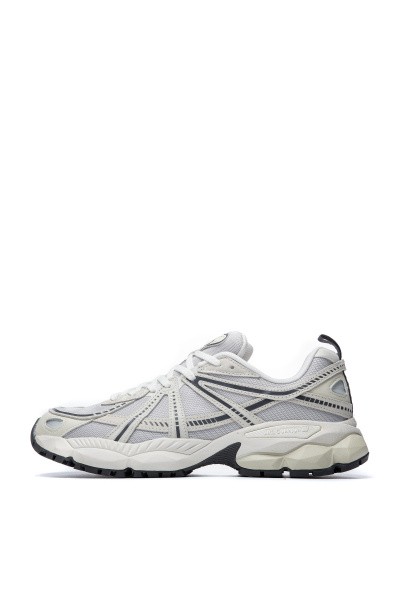   Anta G02-V2