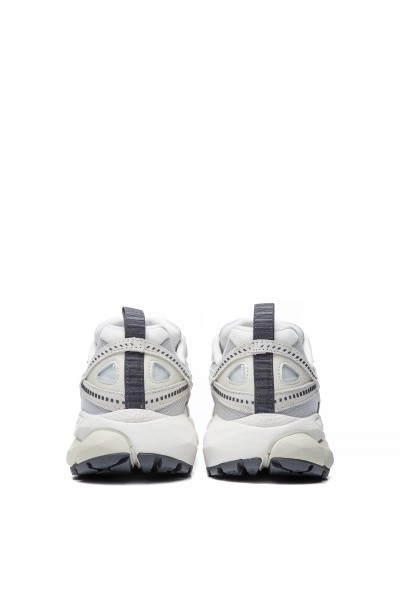   Anta G02-V2