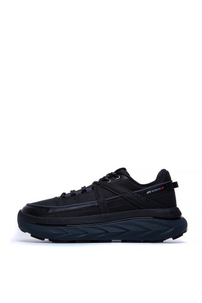   Anta AGO-V2