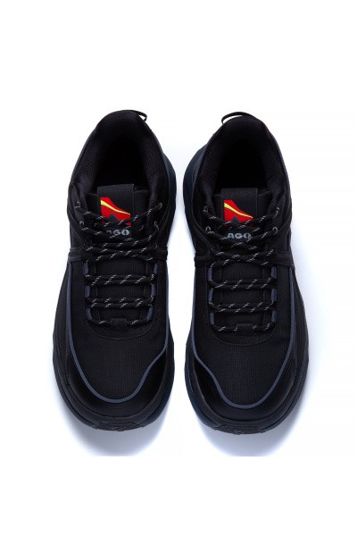   Anta AGO-V2