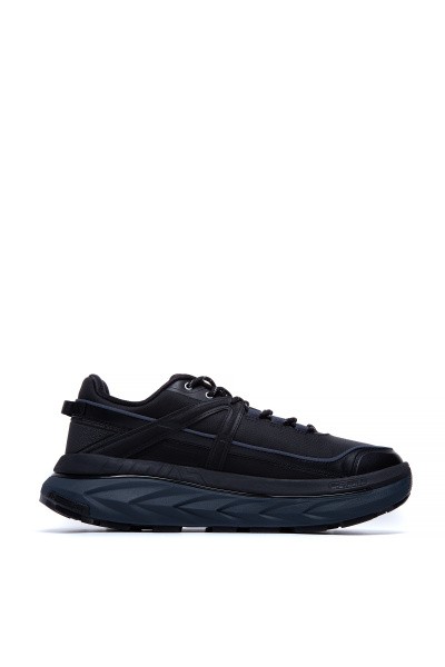   Anta AGO-V2