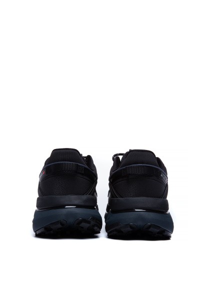   Anta AGO-V2