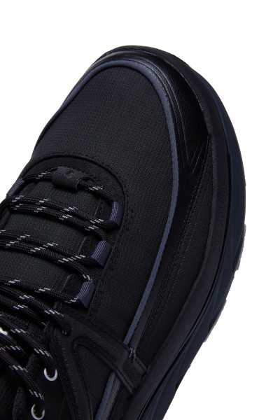   Anta AGO-V2