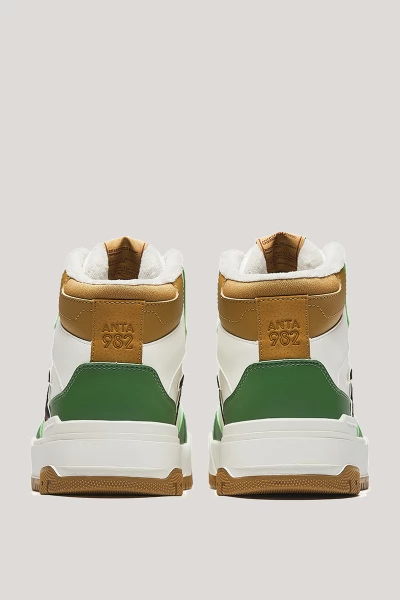 ���� ������������ ���������� ANTA ANTA982