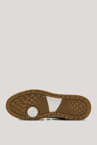 ���� ������������ ���������� ANTA ANTA982