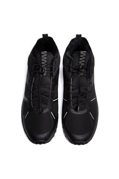 ��������� ��� ��������� ������ Anta WILD RUN EVO THINSULATE MID CUT