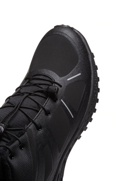 ��������� ��� ��������� ������ Anta WILD RUN EVO THINSULATE MID CUT