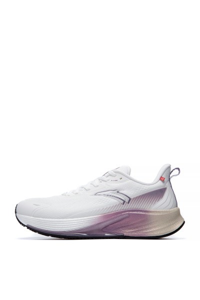    Anta ROCKET 6.0