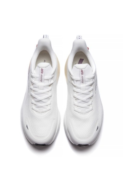    Anta ROCKET 6.0