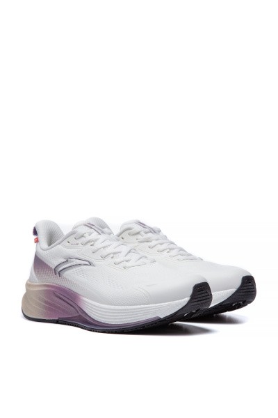    Anta ROCKET 6.0