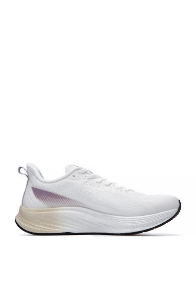    Anta ROCKET 6.0