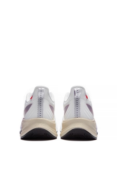    Anta ROCKET 6.0