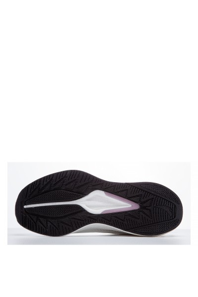    Anta ROCKET 6.0