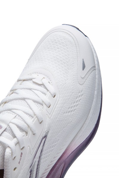    Anta ROCKET 6.0
