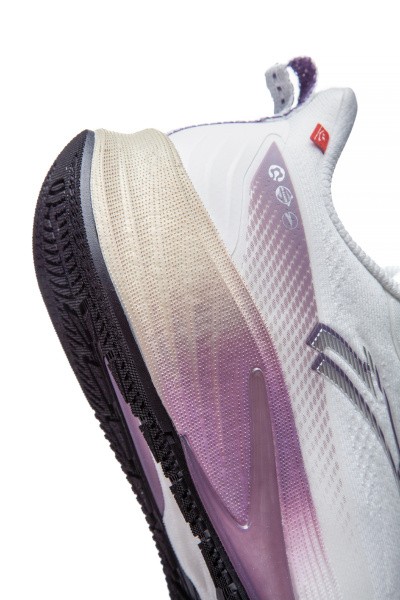    Anta ROCKET 6.0