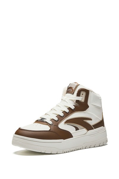 ���� ������������ ���������� ANTA ANTA982