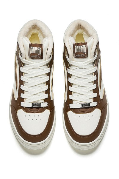 ���� ������������ ���������� ANTA ANTA982