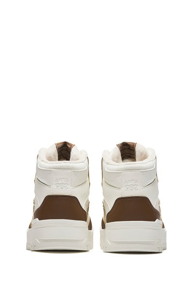 ���� ������������ ���������� ANTA ANTA982