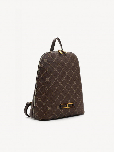 Anastasia Chain  ������ M �������