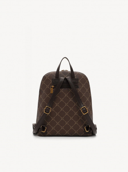 Anastasia Chain  ������ M �������