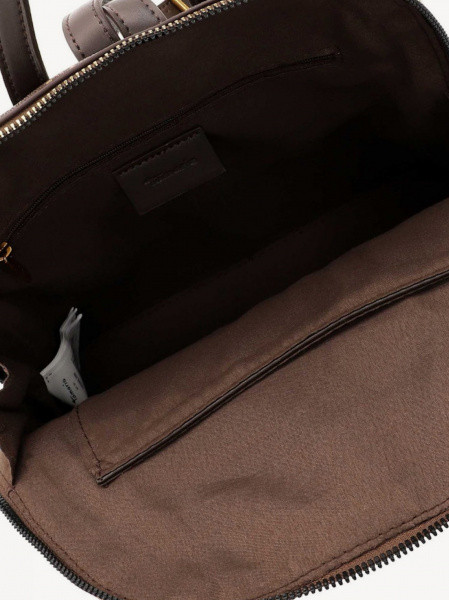 Anastasia Chain  ������ M �������