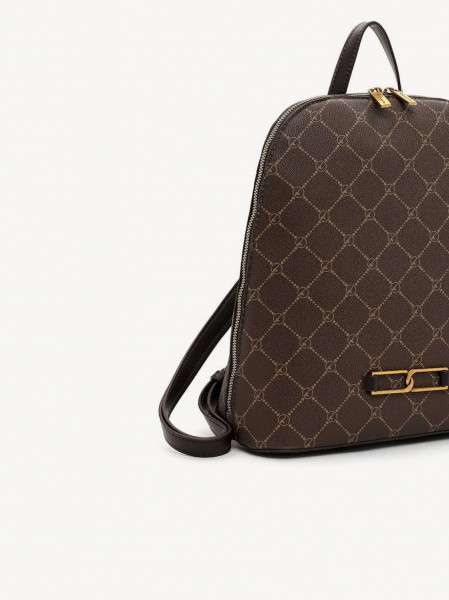 Anastasia Chain  ������ M �������