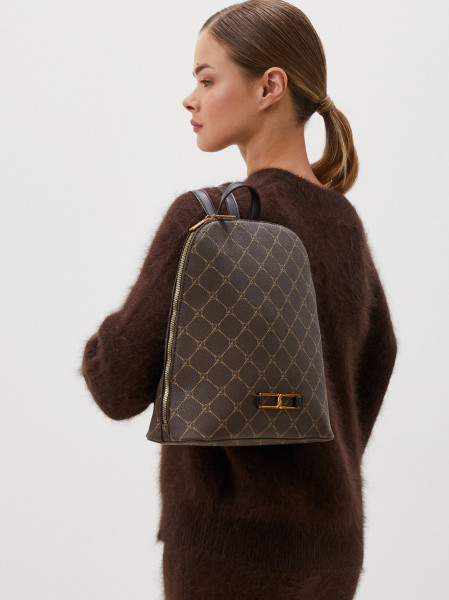 Anastasia Chain  ������ M �������