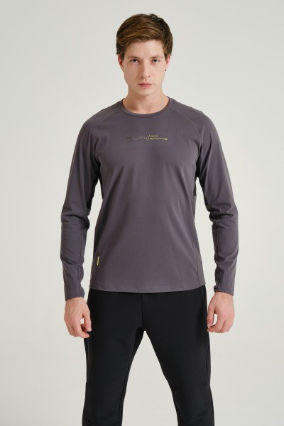  Anta ADVANCED RUNNING