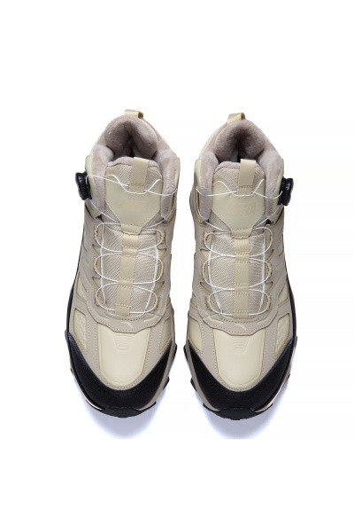   Anta Ridges 2.0