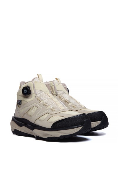  Anta Ridges 2.0