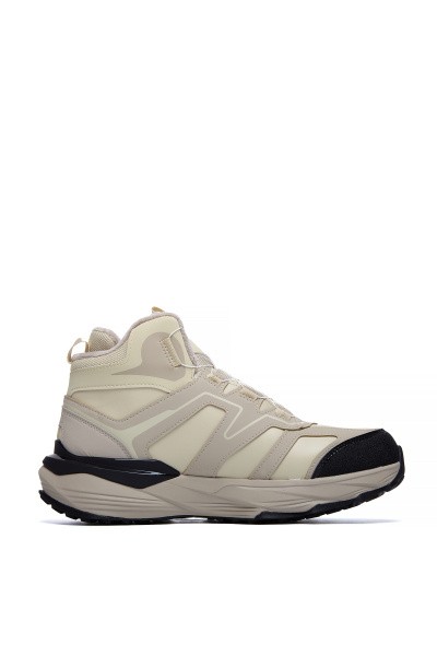   Anta Ridges 2.0