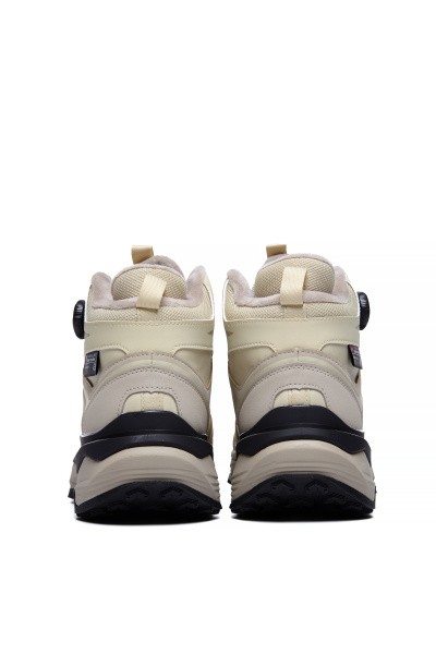   Anta Ridges 2.0