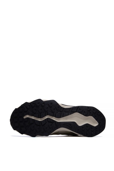   Anta Ridges 2.0