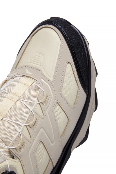   Anta Ridges 2.0
