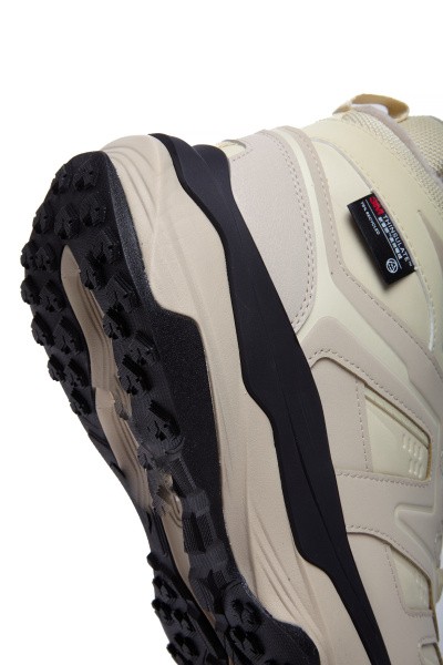   Anta Ridges 2.0